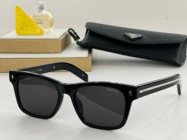 Picture of Prada Sunglasses _SKUfw56583343fw